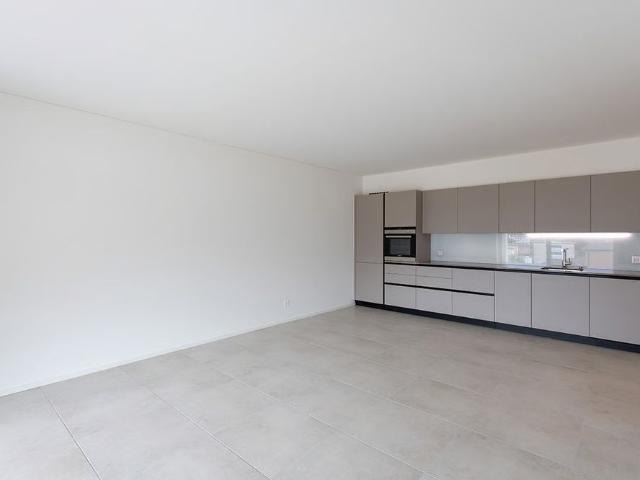 Apartment mieten in Bellinzona, Tessin