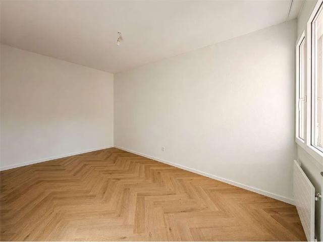 Apartment mieten in Breganzona, Lugano