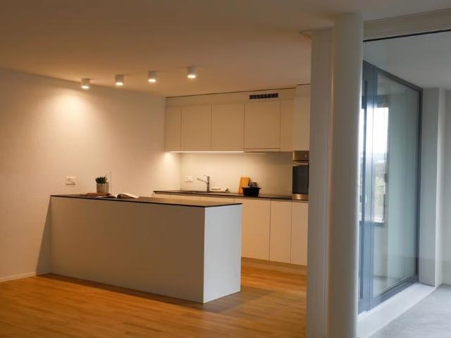 Haus mieten in Köniz, Bern