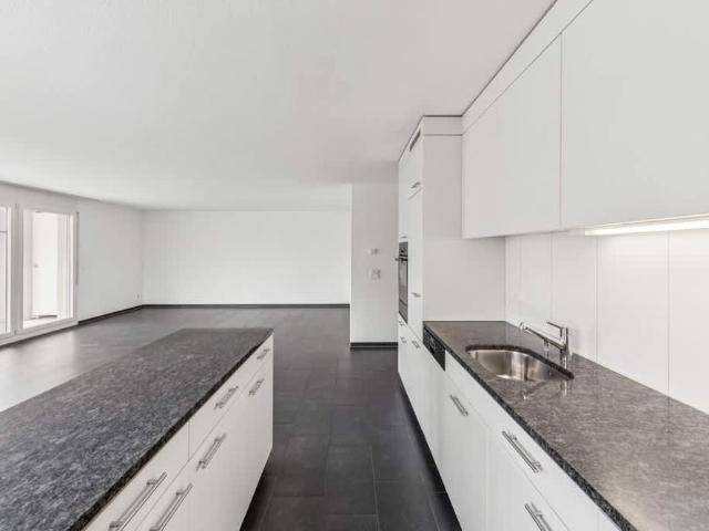 Apartment mieten in Ehrendingen, Aargau