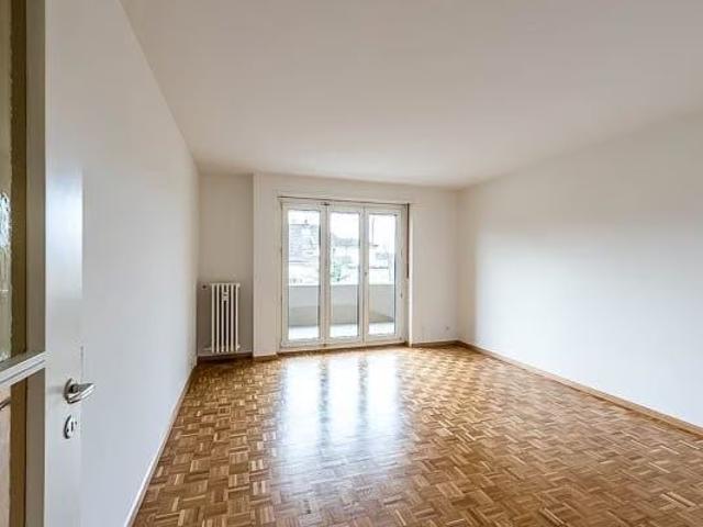 Apartment mieten in Bottmingen, Basel-Landschaft