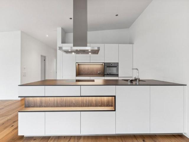 Apartment mieten in Lü