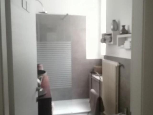 Apartment mieten in Pedrinate, Chiasso