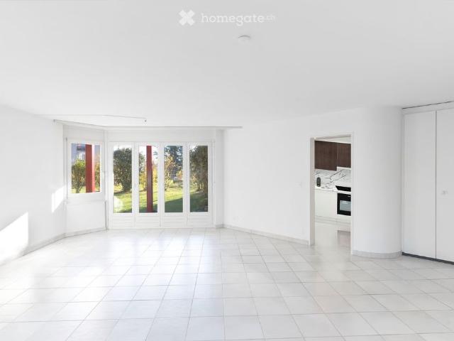 Apartment mieten in Villars-sur-Glâne, Freiburg