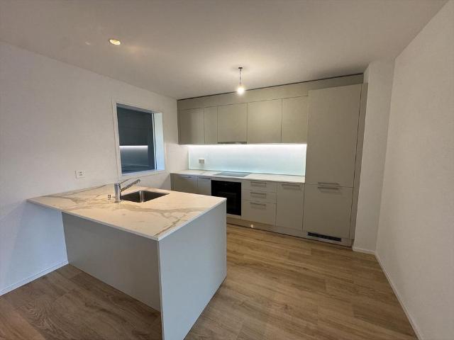 Apartment mieten in Matran, Freiburg