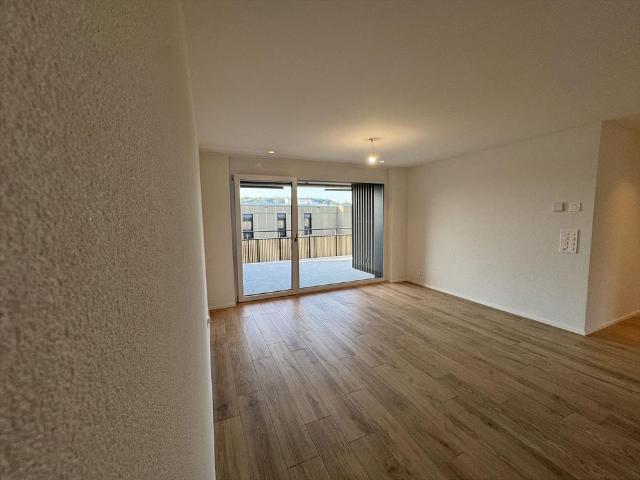 Apartment mieten in Matran, Freiburg