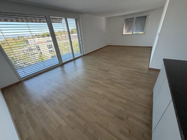 Haus mieten in Cheseaux-Lausanne, Waadt
