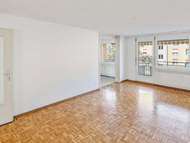 Apartment mieten in Kreuzlingen, Thurgau