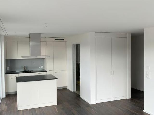 Apartment mieten in Umiken, Brugg