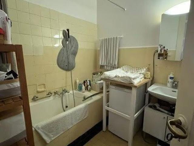 Apartment mieten in Cheseaux-Lausanne, Waadt