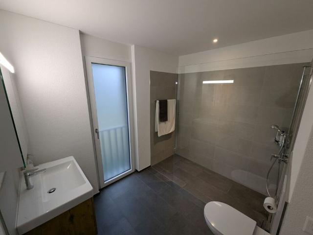 Apartment mieten in Tägerwilen, Thurgau