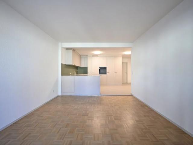 Haus mieten in Bern