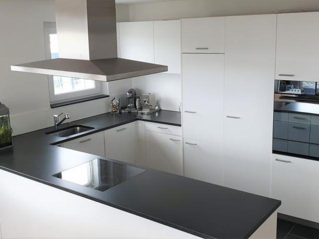 Apartment mieten in Staufen, Aargau