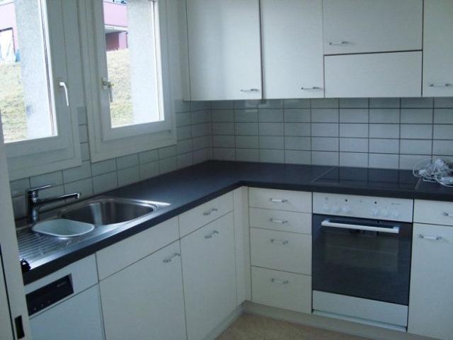 Apartment mieten in Lü