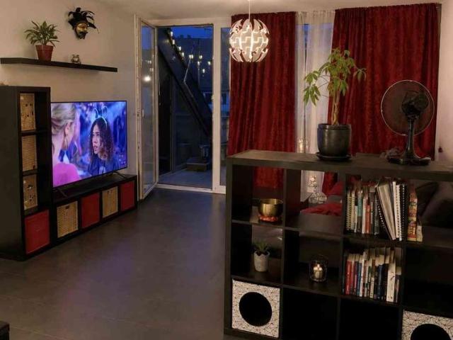 Apartment mieten in Villmergen, Aargau