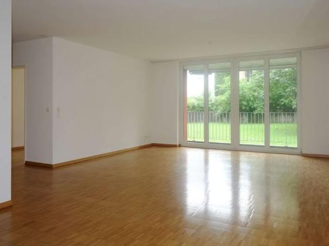 Haus mieten in Schwarzenbach (SG), St. Gallen