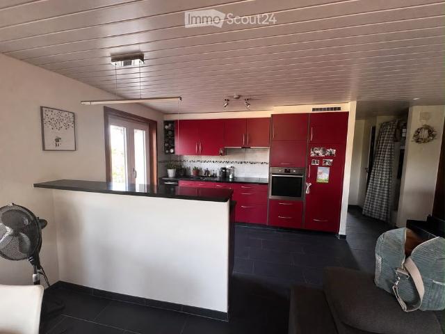 Apartment mieten in Villaz-Saint-Pierre, Freiburg