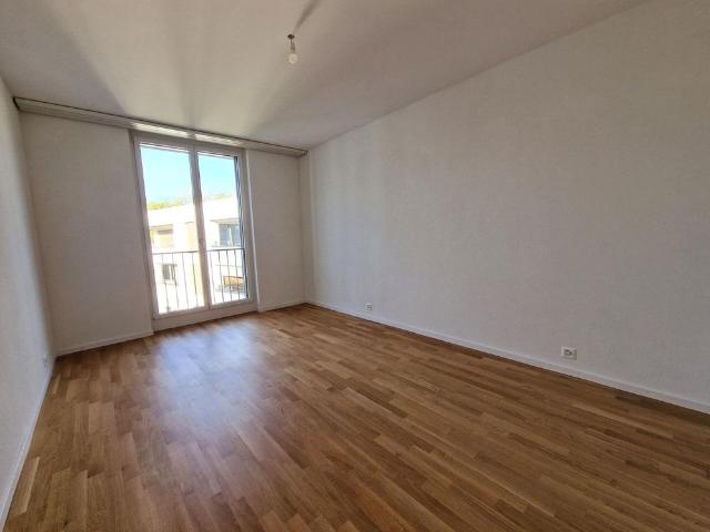 Apartment mieten in Moraty, Marly