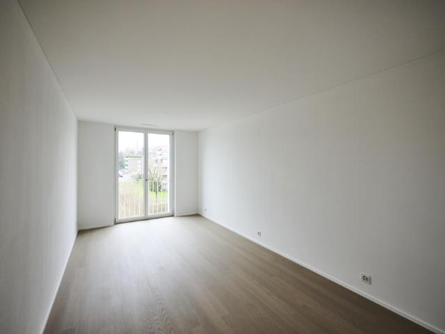 Haus mieten in Einigen, Zürich