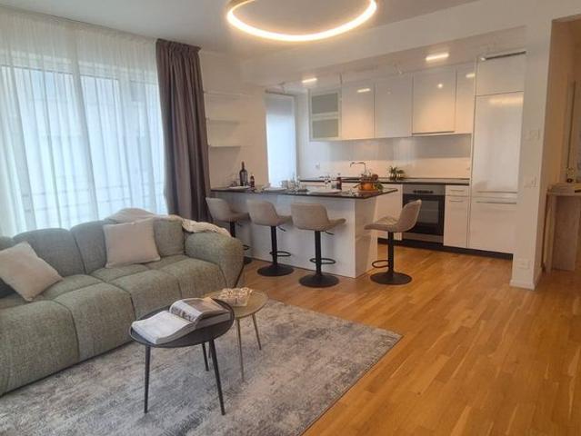 Apartment mieten in Aldesago, Tessin