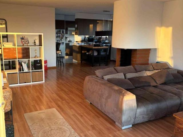 Apartment mieten in Zelgli, Dübendorf