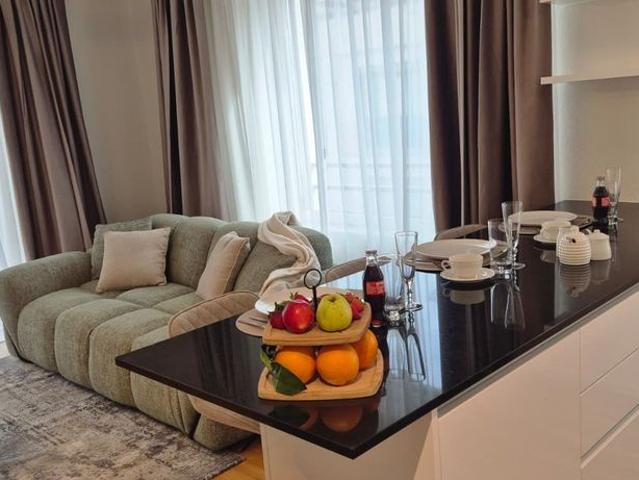 Apartment mieten in Aldesago, Tessin