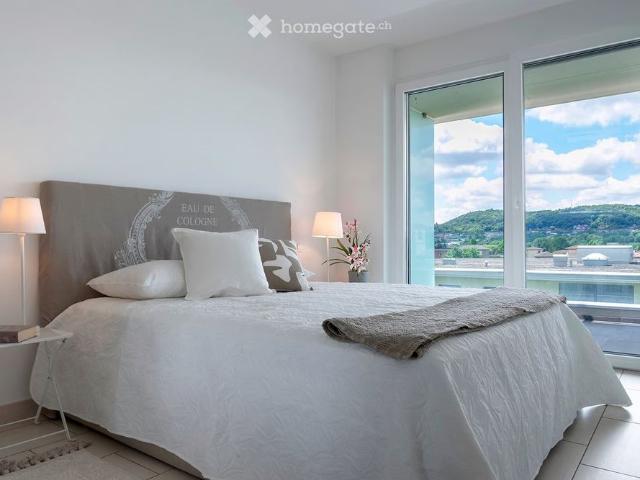 Apartment mieten in Coldrerio, Tessin