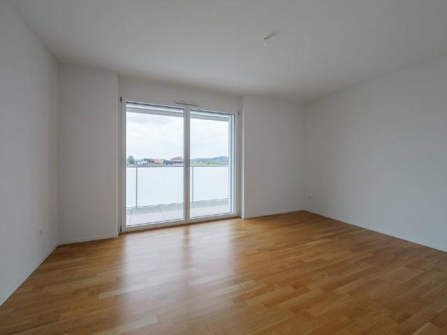 Apartment mieten in Bulle, Freiburg