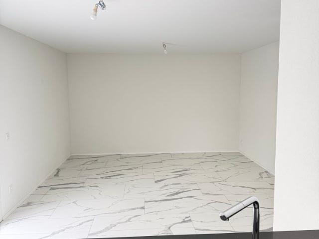 Apartment mieten in Bellinzona, Tessin