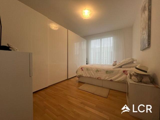 Apartment mieten in Bulle, Freiburg