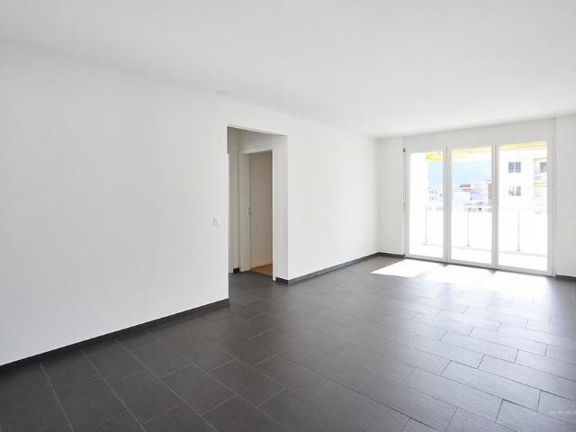 Apartment mieten in Locarno Monti, Locarno