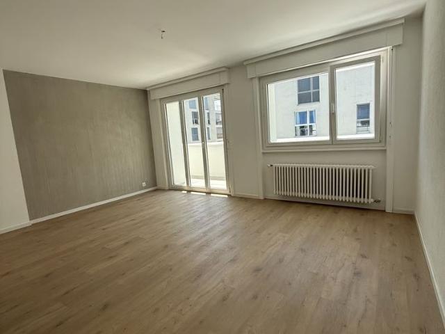 Apartment mieten in Villars, Freiburg