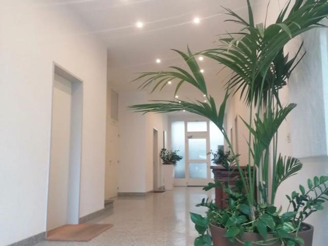 Apartment mieten in Chiasso, Tessin