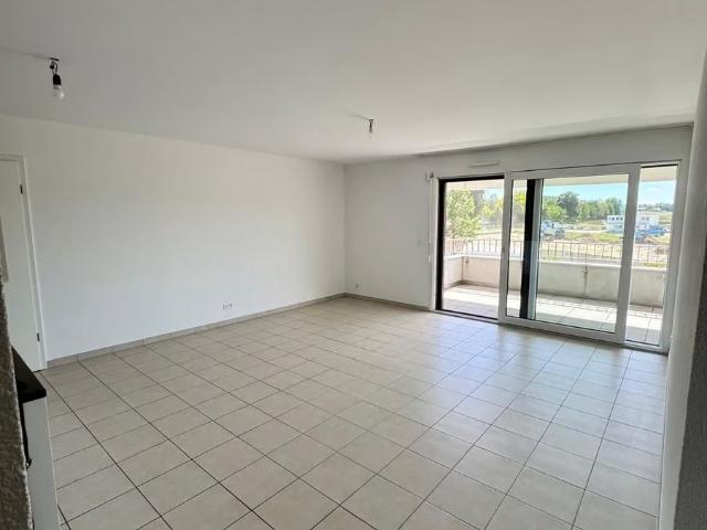 Haus mieten in Payerne, Waadt