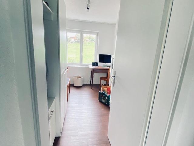 Apartment mieten in Lü