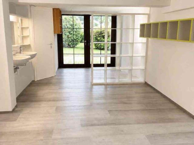 Apartment mieten in Dürnten, Zürich