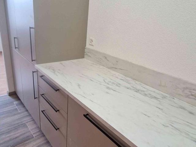Apartment mieten in Gams, St. Gallen