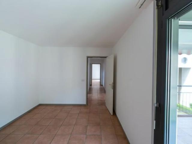 Apartment mieten in Tenero, Tenero-Contra
