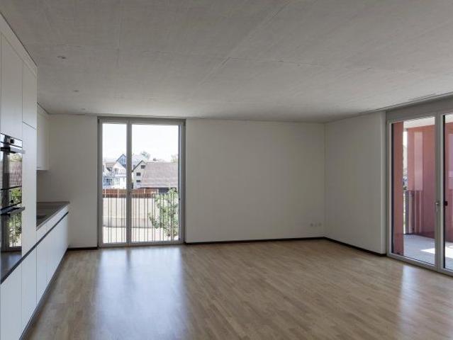 Apartment mieten in Esslingen, Egg