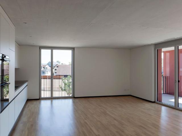 Apartment mieten in Esslingen, Egg