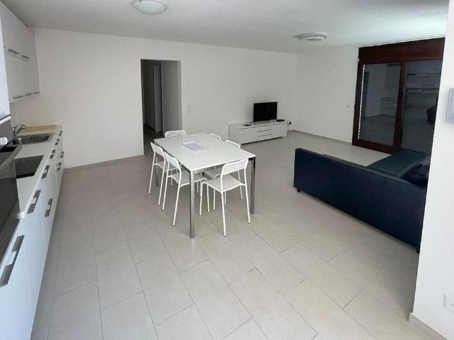 Apartment mieten in Vernate, Tessin