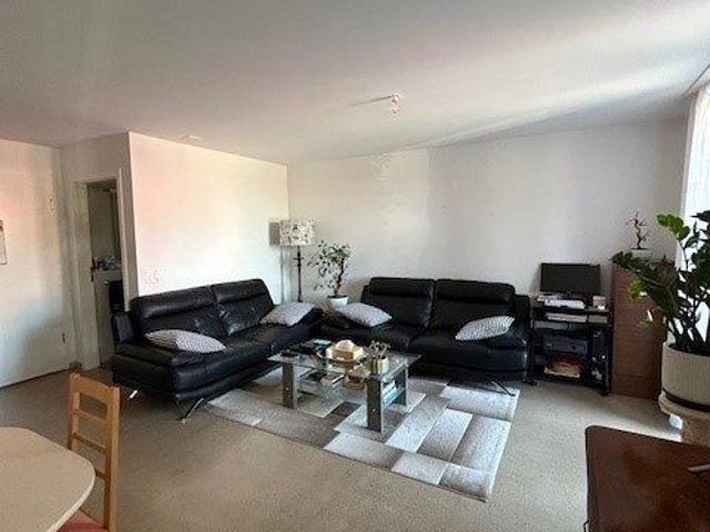 Apartment mieten in Hauterive (FR), Freiburg