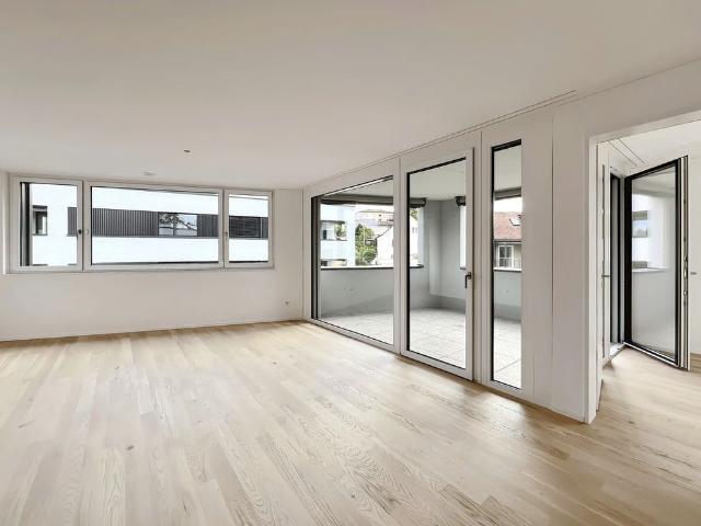 Haus mieten in Neuhausen, Schaffhausen