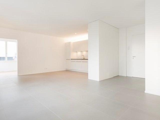 Apartment mieten in Therwil, Basel-Landschaft