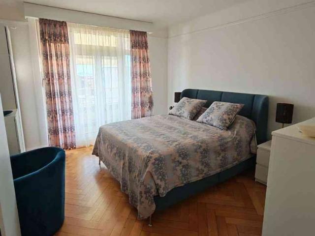 Apartment mieten in Cheseaux-Lausanne, Waadt