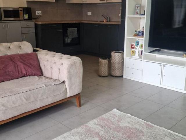 Apartment mieten in Belmont-Yverdon, Waadt