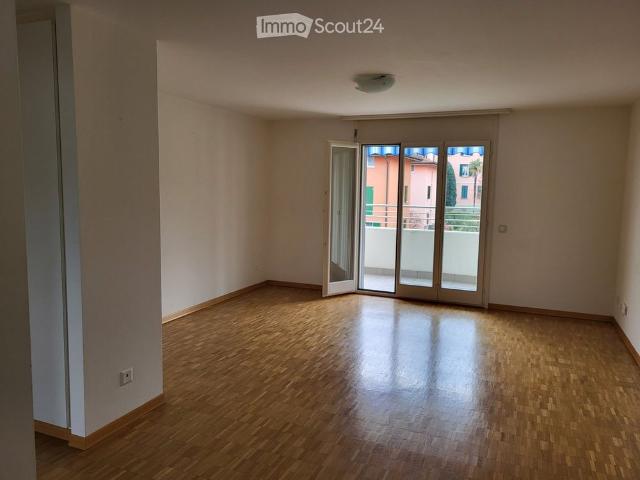 Apartment mieten in Balerna, Tessin