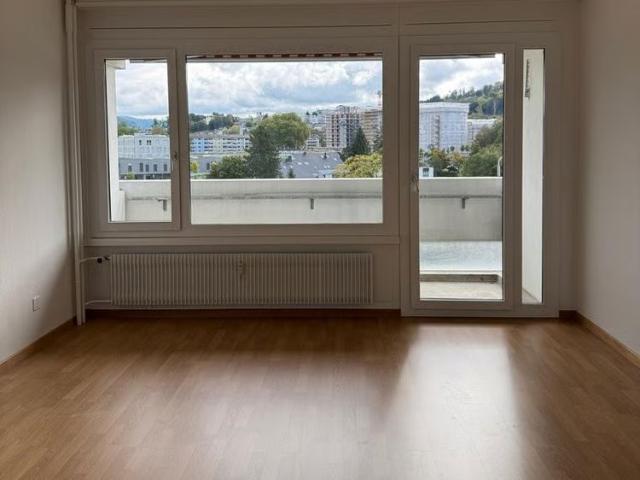 Apartment mieten in Ostermundigen, Bern
