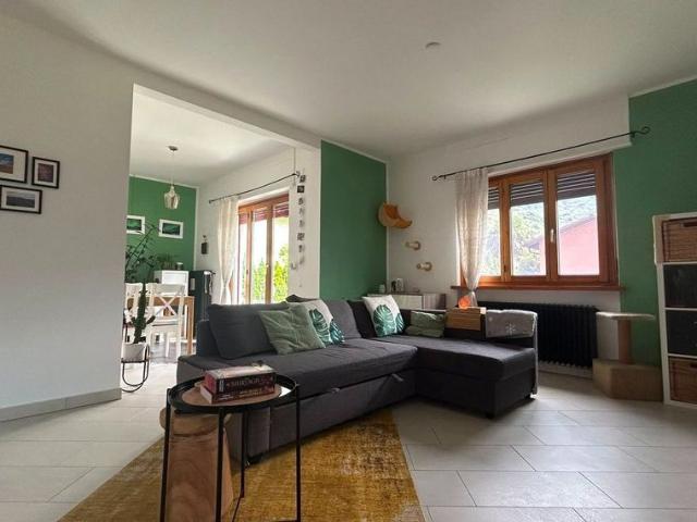 Apartment mieten in Monteceneri, Tessin