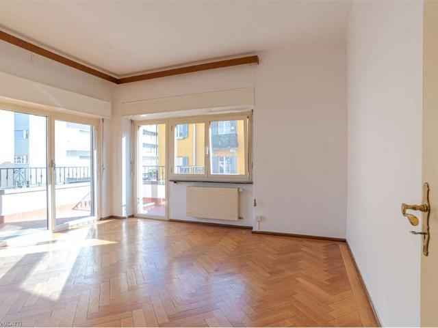 Apartment mieten in Chiasso, Tessin